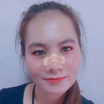 อ้วน แล้วไงใครเเคร์ profile icon