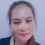 อ้วน แล้วไงใครเเคร์ profile icon