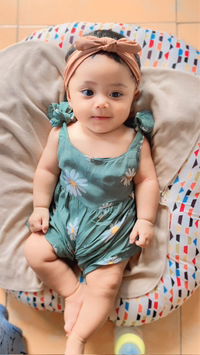 Wiwit Robingah profile icon