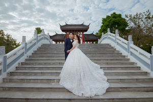 Chutima Kumhirun profile icon