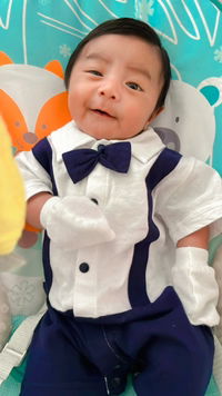 ellmisha profile icon