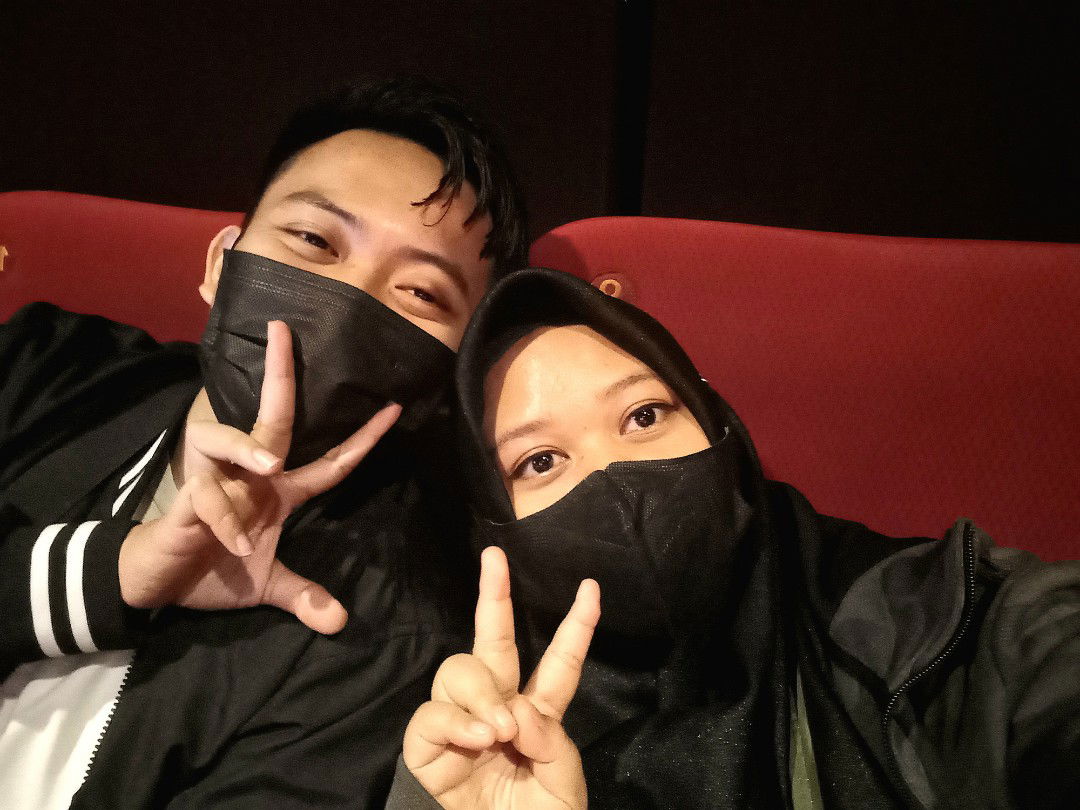 Arti Marlina profile icon