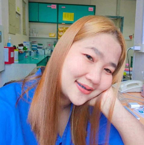 Pornsiri Kambut profile icon