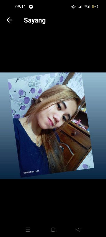 nurbaeti profile icon