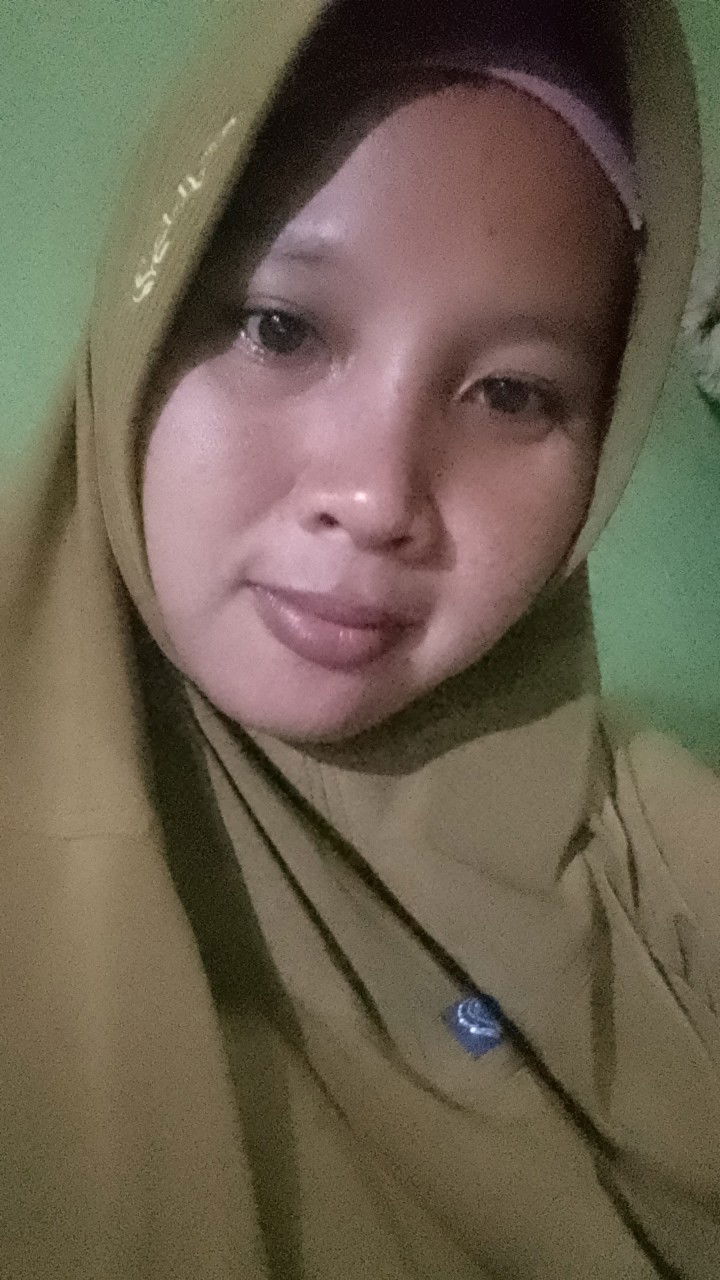 mellanie profile icon