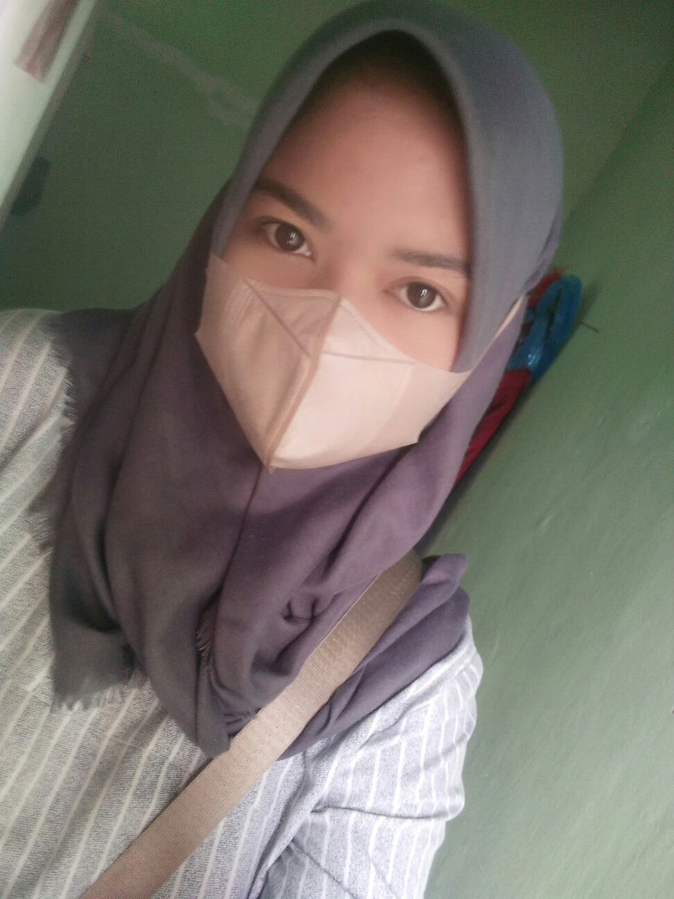 Sri dewiyanti profile icon