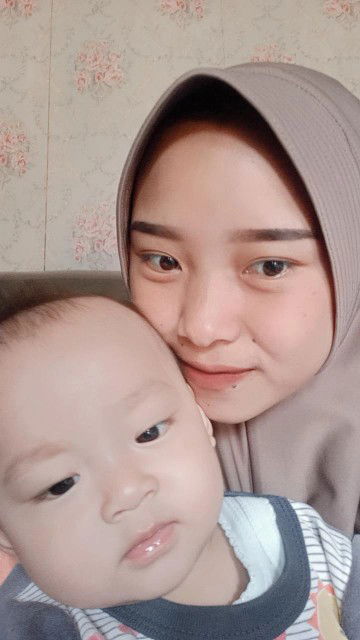 Susi Maswati profile icon