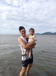 Elver Jane Villarino- Bagotsay profile icon