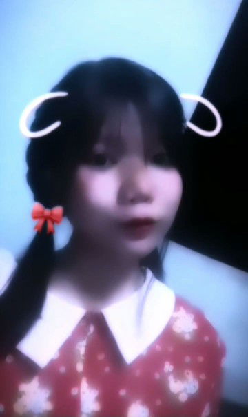 Suchada_ profile icon