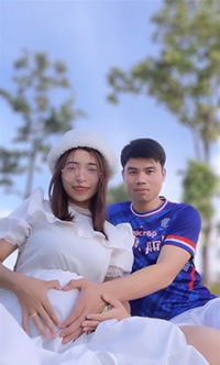 ภาวนา profile icon