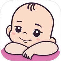 bäbÿ❤️ profile icon