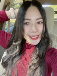 ม่ามี้น้องวาวา profile icon