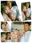 Ningsih profile icon