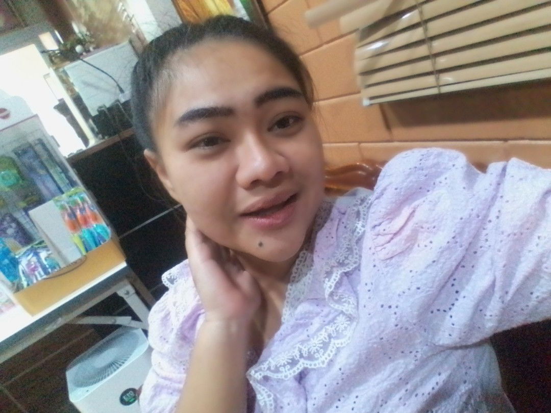 ณัฐธิดา โยธารัตน์ profile icon