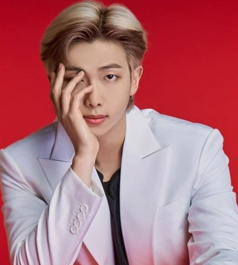 atikaOka profile icon