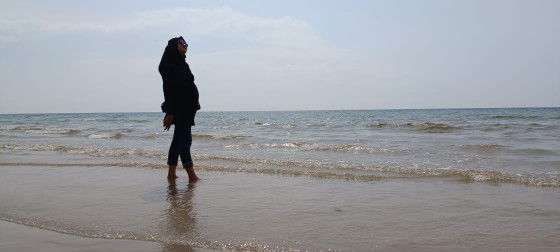 Mrs. yatt profile icon