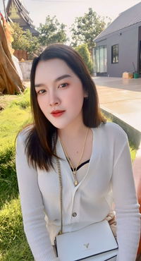 ปัทมาศ โยธานันท์ profile icon