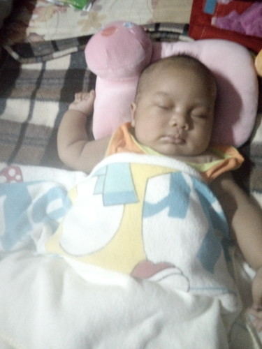 #ร่วมกิจกรรม#บ้านบอล#