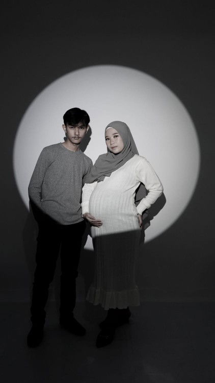 alivia aprilliani profile icon