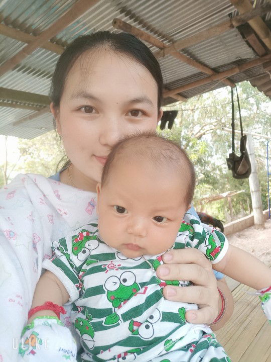 วาสนา เกียรติไพรยศ profile icon