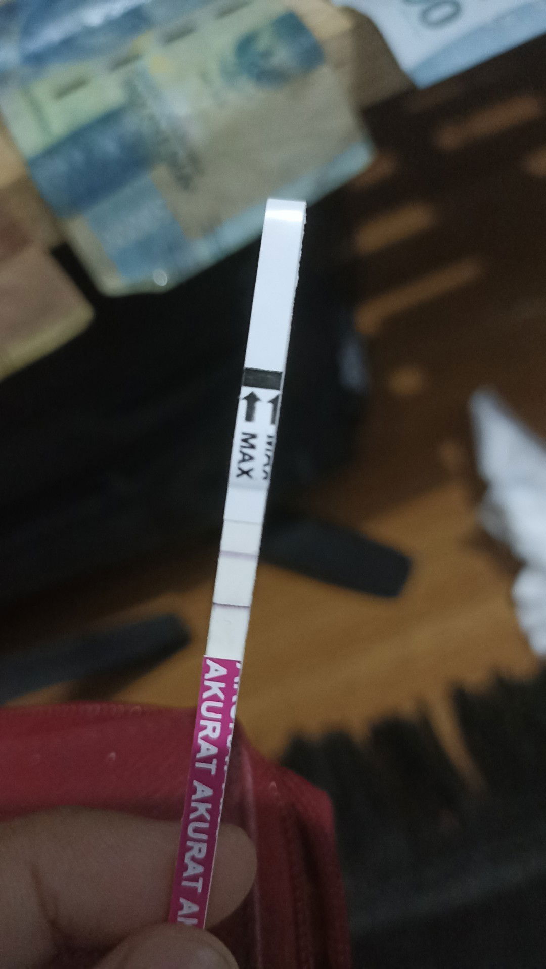 Kuni Chalimah profile icon