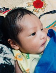 Noah Cahya Lembahmanah profile icon