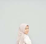 Dinyaasichaa profile icon