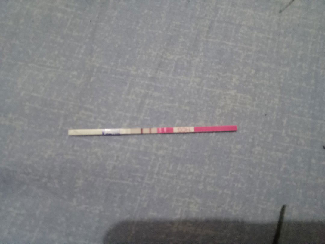 ani umy auf profile icon