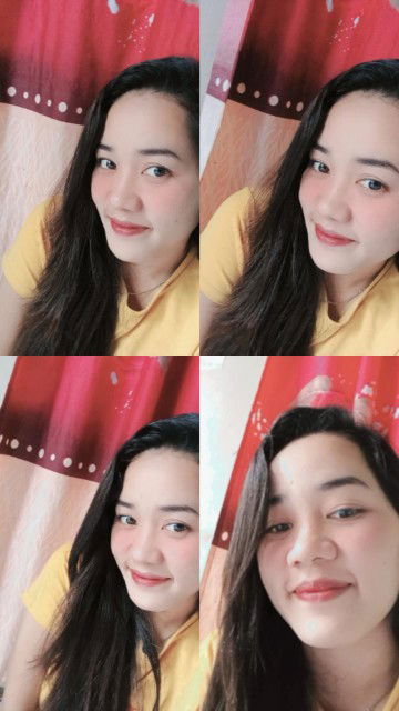 veronika ita profile icon