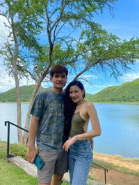 Miint Nroparahctap profile icon