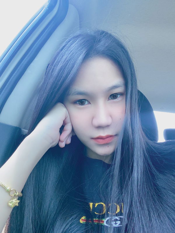 GamBummi profile icon