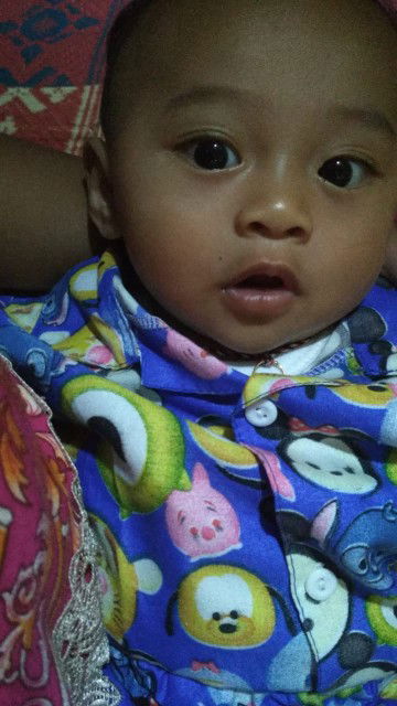 daifullah profile icon