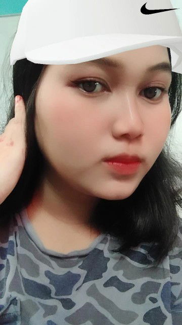 Liya Comot profile icon