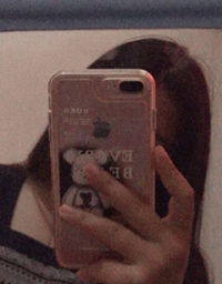 ปาลิตา มาที profile icon