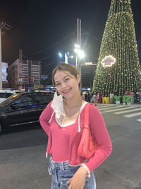 กุลธิดา พรหมมา profile icon