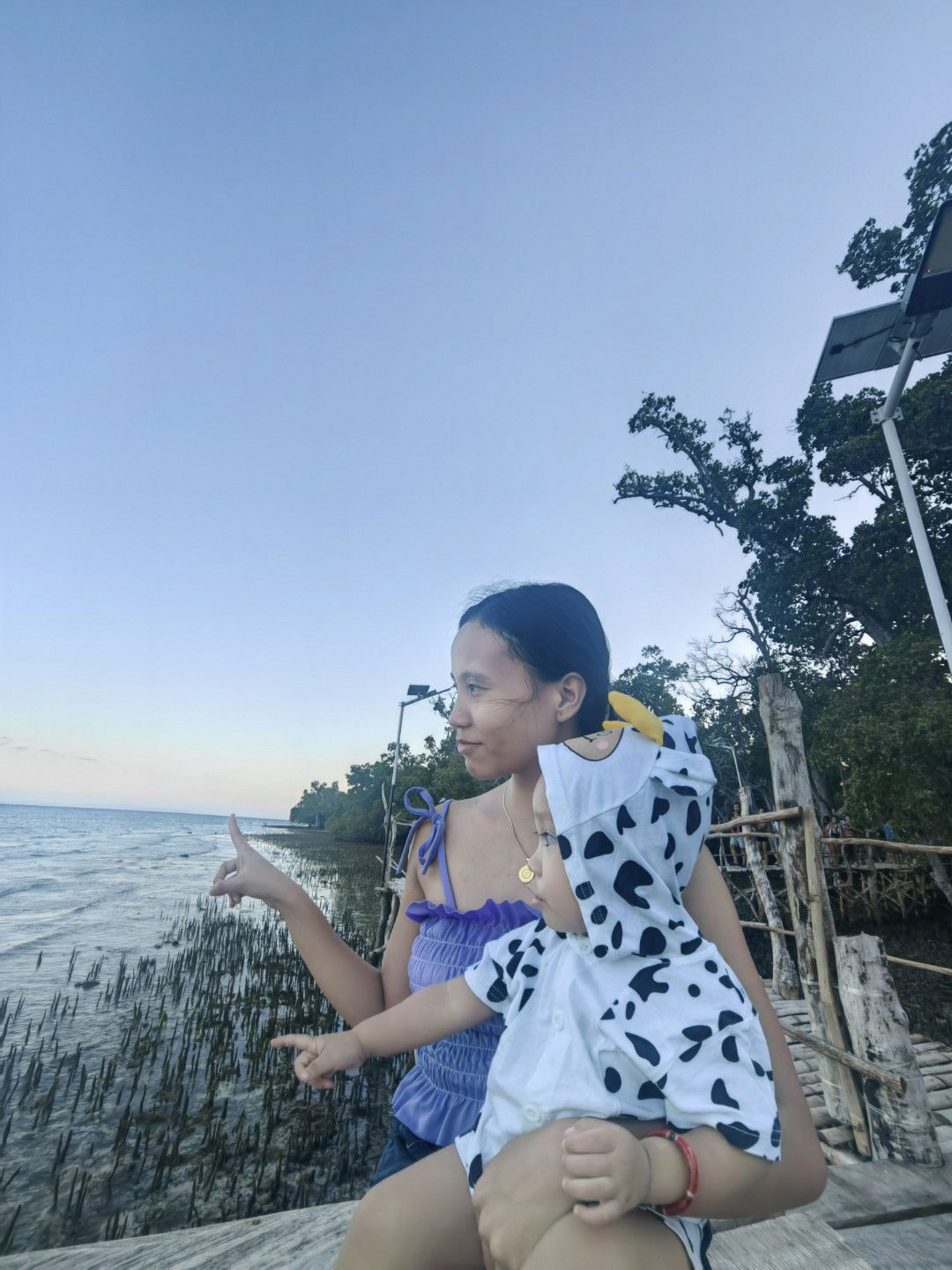 Glaidyl De Los Santos profile icon