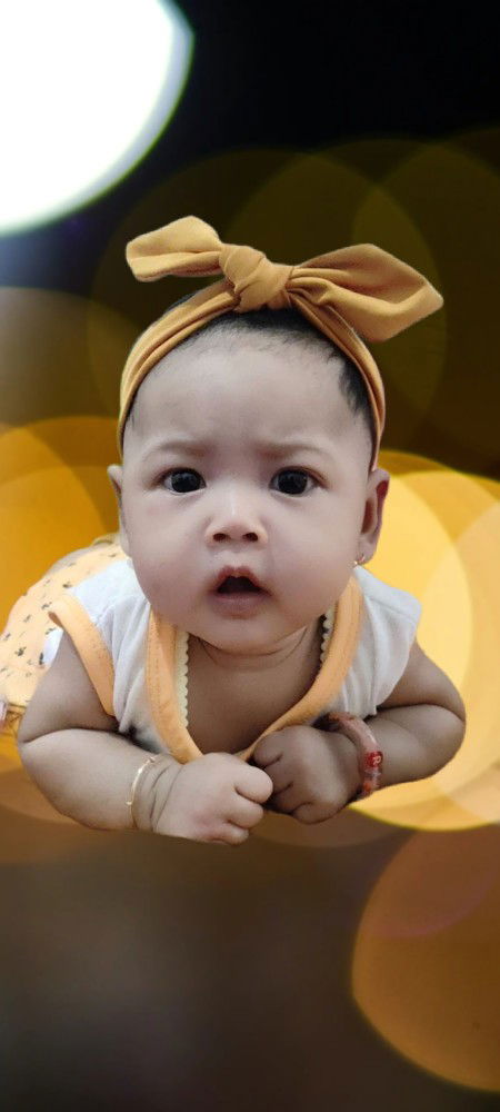 Widhayanti Susie profile icon