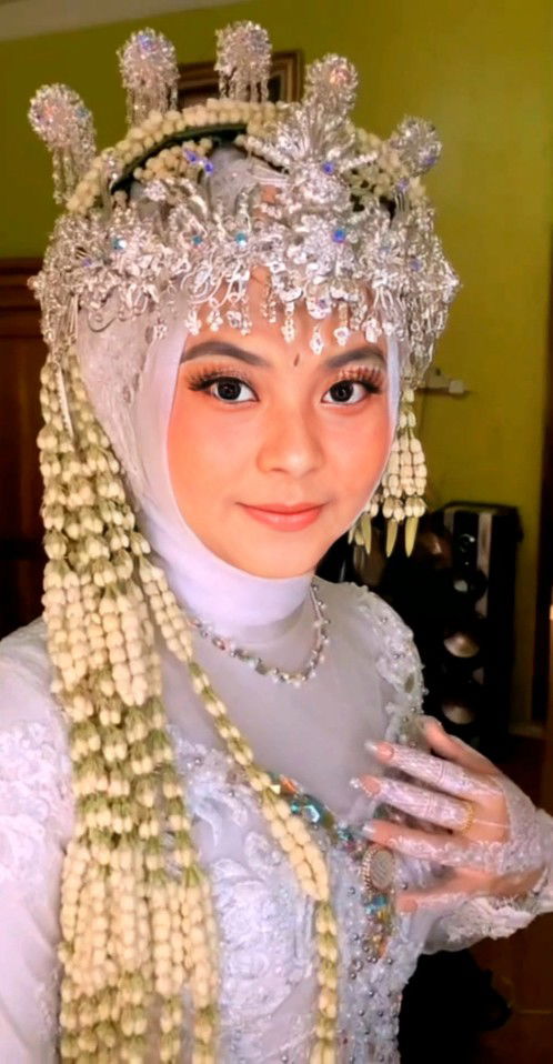 Selsa Ayu lestari profile icon