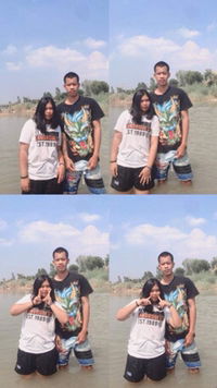 นภัสวรรณ แซ่ตัน profile icon