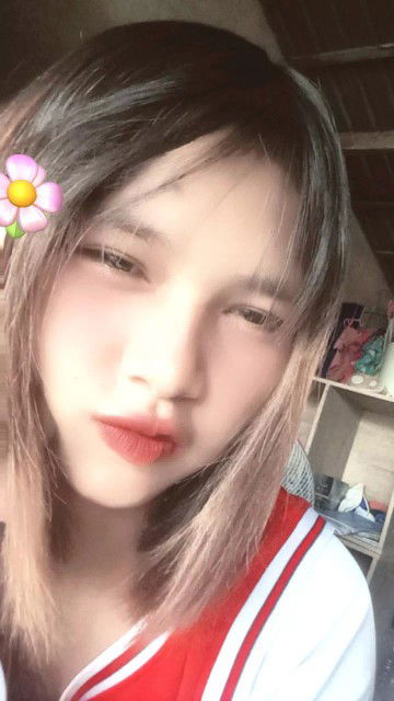 ด.ช นัฐพงศ์ สาทจันทร์ profile icon