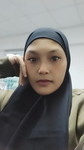 Shinta Noviananda profile icon