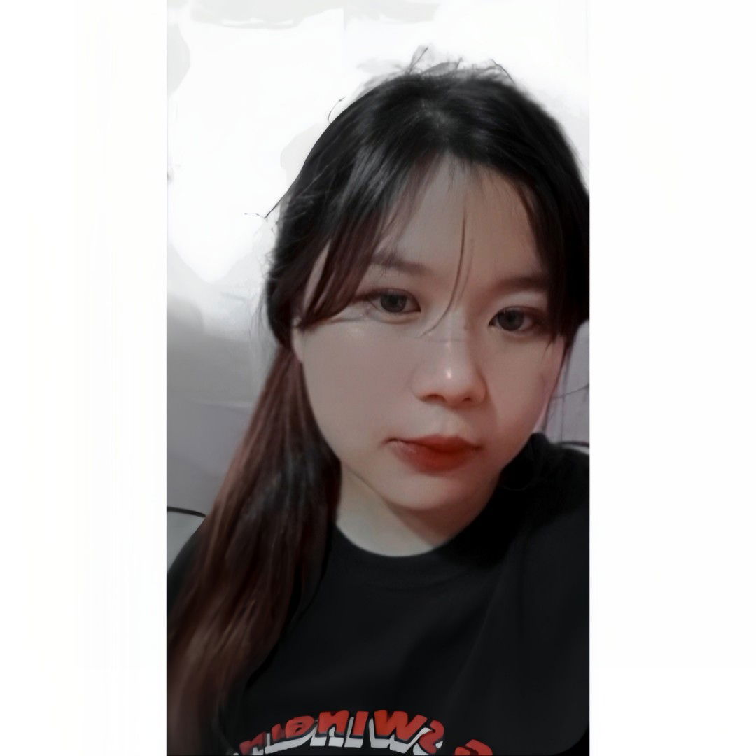 Ratchadaporn VongPhu profile icon