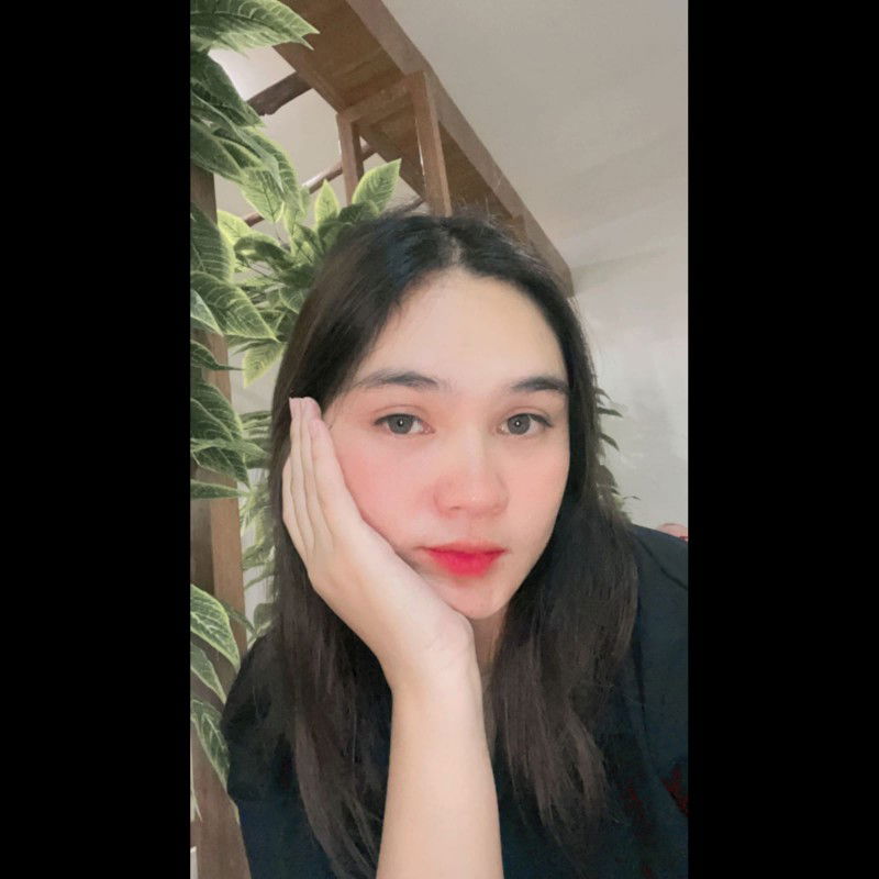 Lisanovrianti profile icon