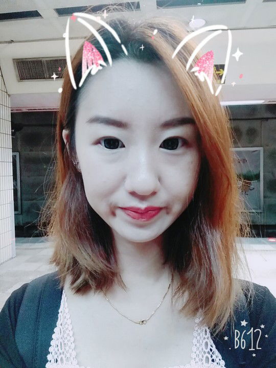 Jieying Ng profile icon