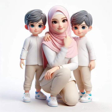 Dhyana Nhana profile icon