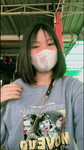 กัลยรัตน์ แขกอ่อน profile icon