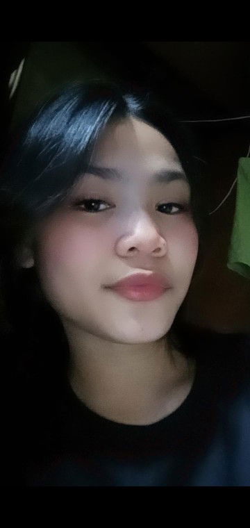 MariaJasmine Asuncion profile icon