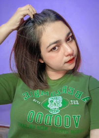 นิศารัตน์ ลูชมานัน profile icon