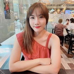 เริงลดา อ่อนสุข profile icon