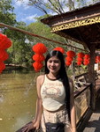 ณัฐวดี กลัดทรัพย์ profile icon